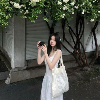 哭灵人