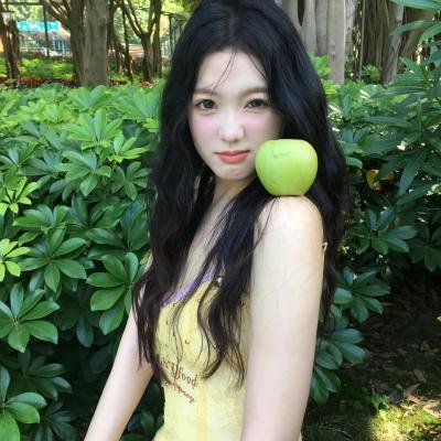 腥红血滴