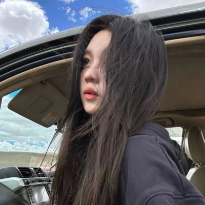 传销风云