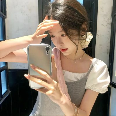喜剧治愈