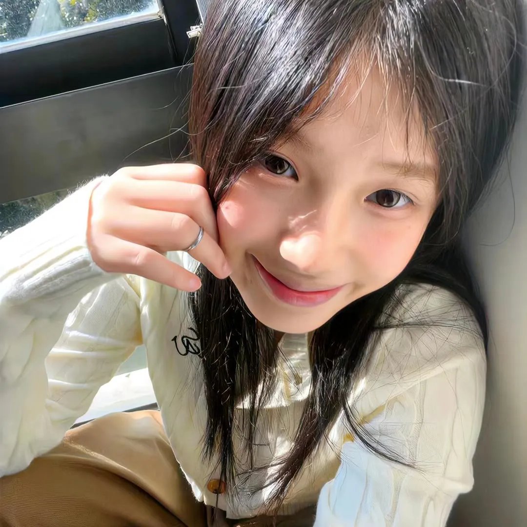入狱