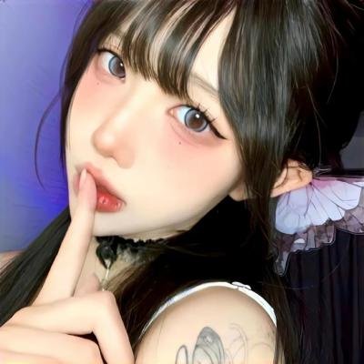 百炼成钢
