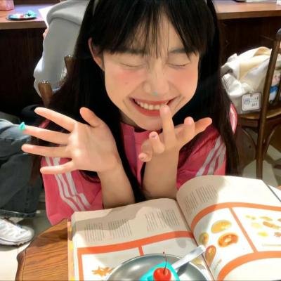 冲浪高手