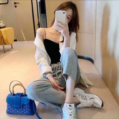小鸟之翼第二季