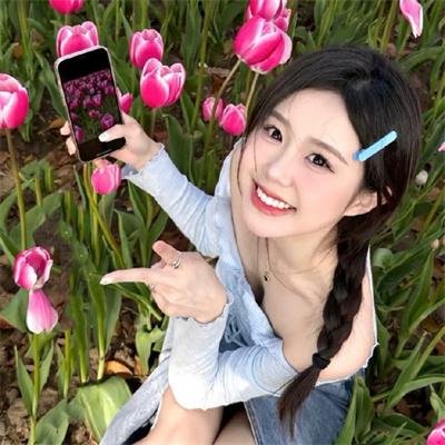 冬天没有童话