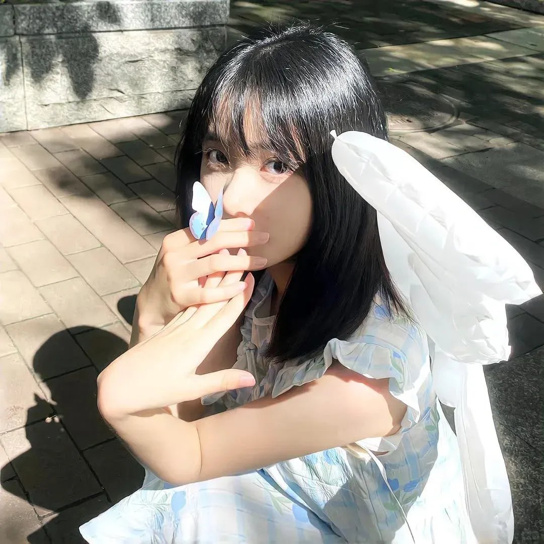 爱上你的日和月