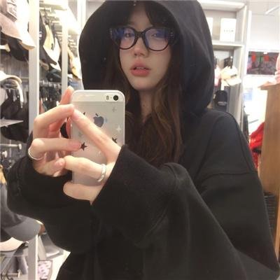 死亡有阴影