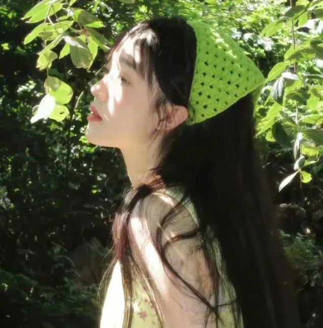 笑傲江湖