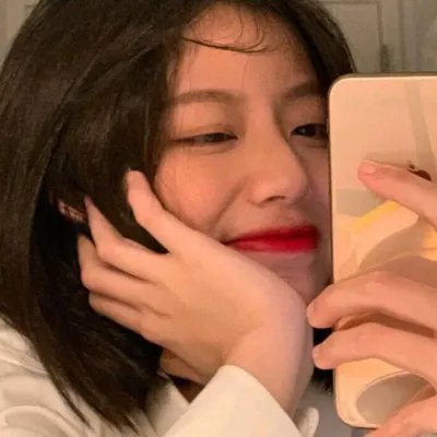 睡美人的诅咒