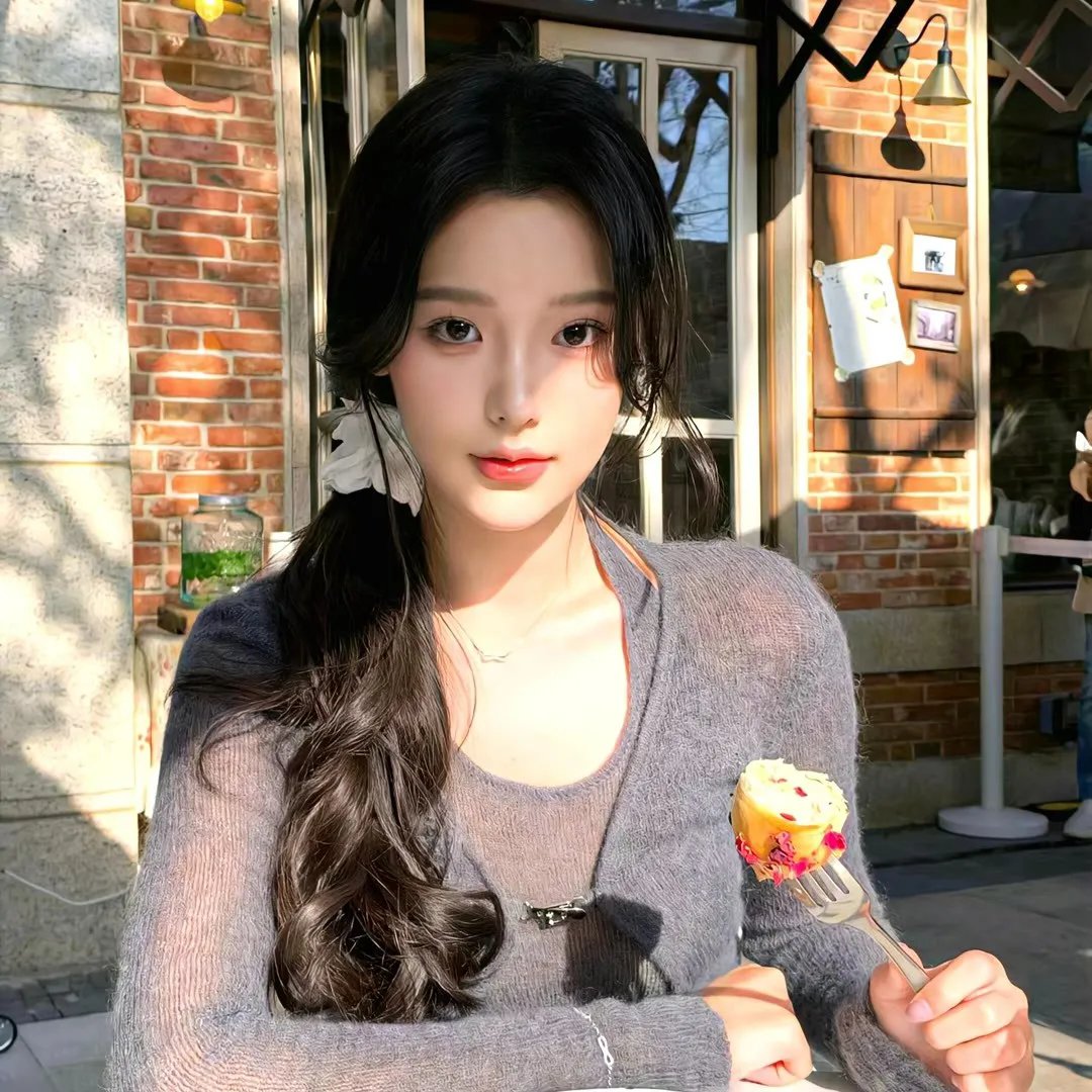 汽油彩虹