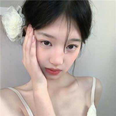 一吻巴黎